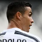 Real Madrid, PSG – Mercato : Pérez lâche une indiscrétion fatale à  CR7
