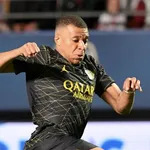 Real Madrid – Mercato : Pérez, un coup bas au PSG avant un record du monde pour Mbappé ?