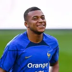 Real Madrid, PSG – Mercato : Pérez prêt à  une folie pour avoir Mbappé dès janvier ?