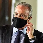 Real Madrid, PSG – Mercato : Pérez reçoit un coup de pression inattendu avec Mbappé