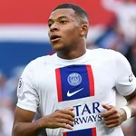 Real Madrid, PSG – Mercato : Pérez rouvre la porte à Mbappé et Haaland