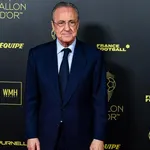 Real Madrid, PSG – Mercato : Pérez répond la même chose pour Haaland que pour Mbappé