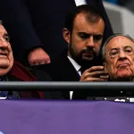 Real Madrid, PSG – Mercato : Pérez s’est fait griller pour l'avenir de Mbappé !