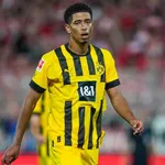 Real Madrid, PSG – Mercato : Pérez va dégainer pour Bellingham !