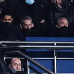 Real Madrid, PSG – Mercato : Pérez va se venger d’al-Khelaïfi en chipant un autre Parisien que Mbappé