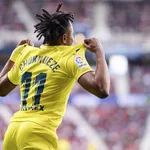 Real Madrid, PSG – Mercato : Pérez veut recruter son dernier bourreau au lieu de Mbappé