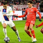 Real Madrid, PSG – Mercato : Pérez vise trois recrues galactiques cet été dont Mbappé