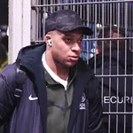 Real Madrid, PSG – Mercato : prix dissuasif, prise de parole… le dossier Mbappé se complique encore !