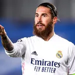 Real Madrid, PSG – Mercato : Ramos affiche un regret et a déjà  planifié son retour au Real !