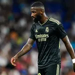 Real Madrid, PSG – Mercato : Rüdiger a fait de gros sacrifices pour signer à  Madrid