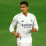 Real Madrid, PSG – Mercato : retournement de situation pour Varane ?