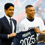 Real Madrid, PSG – Mercato : Riolo lance une bombe sur la prolongation de Mbappé