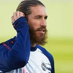 Real Madrid, PSG &ndash; Mercato : Sergio Ramos a pris une première décision forte pour son avenir !