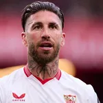 Real Madrid, PSG Mercato : Sergio Ramos en route pour une destination improbable ?