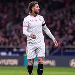 Real Madrid, PSG Mercato : Sergio Ramos est libre ! (officiel)