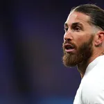 Real Madrid, PSG – Mercato : Sergio Ramos fera une grande annonce demain !