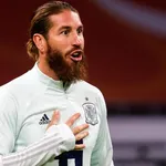 Real Madrid, PSG &ndash; Mercato : Sergio Ramos lâche une drôle de réponse sur son avenir