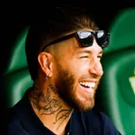 Real Madrid, PSG – Mercato : Sergio Ramos pourrait croiser la route des Merengue