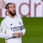 Real Madrid, PSG – Mercato : Sergio Ramos se prend un coup de pression des Merengue