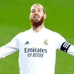 Real Madrid, PSG – Mercato : Sergio Ramos, une blessure qui change tout ?
