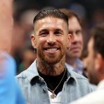 Real Madrid, PSG Mercato : Sergio Ramos vers un club mythique !
