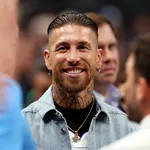 Real Madrid, PSG Mercato : Sergio Ramos vers un club mythique !