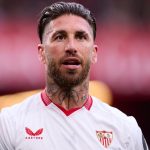 Real Madrid, PSG Mercato : Sergio Ramos vers un rebond de prestige en Série A ?