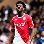 Real Madrid, PSG – Mercato : Tchouaméni a fait son choix entre les deux clubs