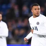 Real Madrid, PSG – Mercato : Tebas met son grain de sel sur l'avenir de Mbappé
