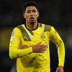 Real Madrid, PSG – Mercato : Thierry Henry vend la mèche pour l’avenir de Bellingham