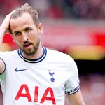 Real Madrid, PSG – Mercato : Tottenham a fixé un prix astronomique pour Kane !