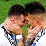 Real Madrid, PSG – Mercato : un ami de Messi pour concurrencer Benzema ?
