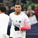 PSG – Mercato : un ancien du Barça torpille les espoirs du Real Madrid avec Mbappé