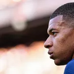 Real Madrid, PSG – Mercato : un autre Merengue fait un appel du pied à  Mbappé