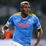 Real Madrid, PSG – Mercato : un autre buteur lié au LOSC en plan B de Mbappé ?