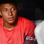 Real Madrid, PSG – Mercato : un cadre de Manchester City pousse Mbappé chez les Merengue