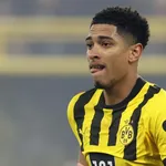 Real Madrid, PSG &ndash; Mercato : un candidat se retire du dossier Bellingham, deux favoris se détachent