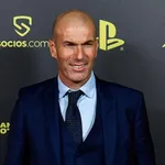 Real Madrid, PSG : un club a officiellement pris contact avec Zidane !