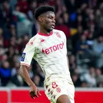Real Madrid, PSG – Mercato : un club se détache pour Tchouaméni