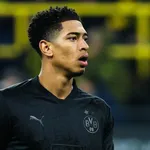 Real Madrid, PSG – Mercato : un concurrent en moins pour Bellingham