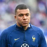 Real Madrid, PSG – Mercato : un coup de pouce de l’UEFA pour recruter Mbappé ?
