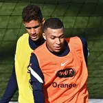 Real Madrid, PSG – Mercato : un coup désespéré pour récupérer Mbappé à moindre frais