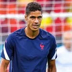 Real Madrid, PSG – Mercato : un dernier obstacle entre Varane et MU
