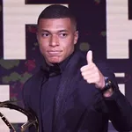 Real Madrid, PSG – Mercato : un dirigeant affiche son optimisme pour le transfert de Mbappé