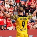 Real Madrid, PSG &ndash; Mercato : un duo Haaland &ndash; CR7, le plan fou de Manchester United