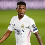 Real Madrid, PSG – Mercato : un frein de plus pour le transfert de Kylian Mbappé chez les Merengue