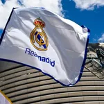 Real Madrid, PSG – Mercato : un joli cadeau de Noël attend déjà  Mbappé à  Madrid !