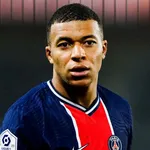 Real Madrid, PSG – Mercato : un joueur de l’OL pourrait détourner Mbappé de la Liga
