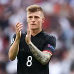 Real Madrid, PSG – Mercato : un Merengue évoque l’arrivée de Mbappé
