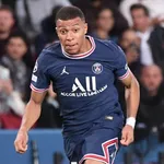 Real Madrid, PSG – Mercato : un nouveau problème avec Kylian Mbappé ?